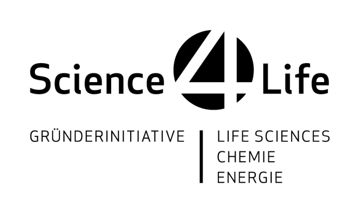 Science4Life